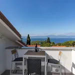 2 Bedroom Amazing In *