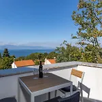 2 Bedroom Amazing In