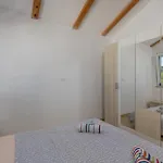 2 Bedroom Amazing In *