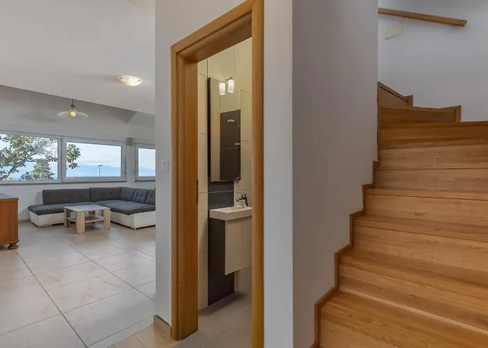 Appartamento 2 Bedroom Amazing In