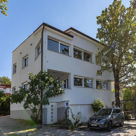 2 Bedroom Amazing In