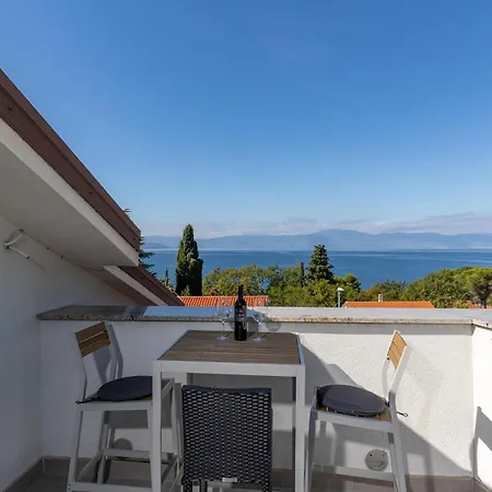 2 Bedroom Amazing In *