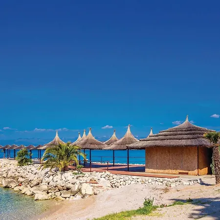 2 Bedroom Amazing In