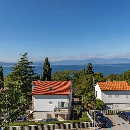 Apartman 2 Bedroom Amazing In