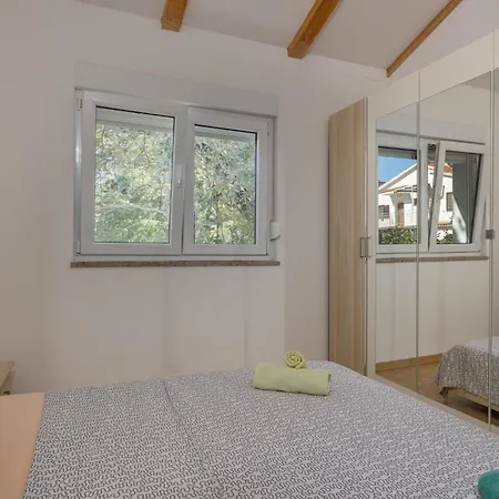 2 Bedroom Amazing In Apartman *