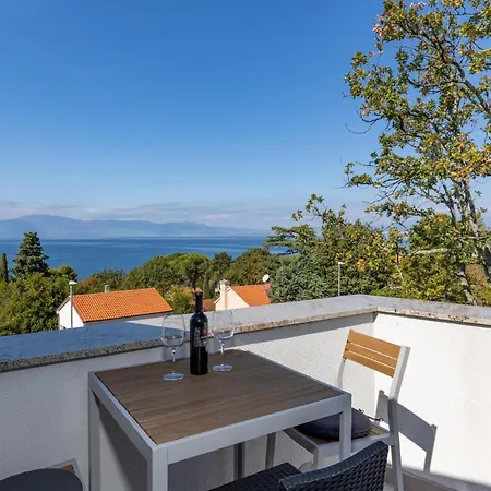 2 Bedroom Amazing In