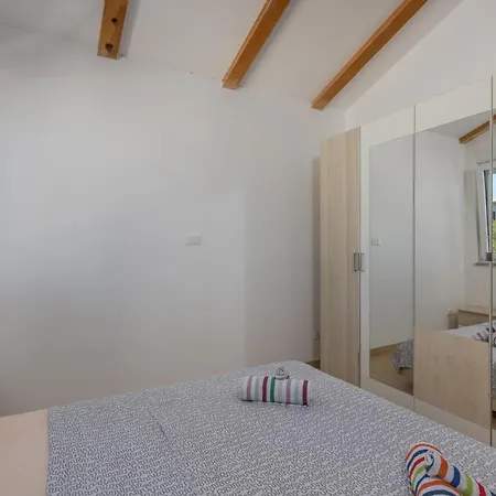 2 Bedroom Amazing In *