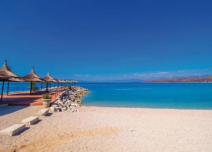 Apartamento 2 Bedroom Amazing In *