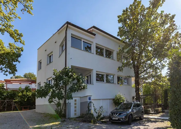 2 Bedroom Amazing In