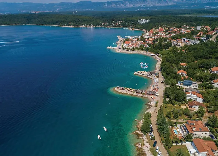 2 Bedroom Amazing In Apartamento *