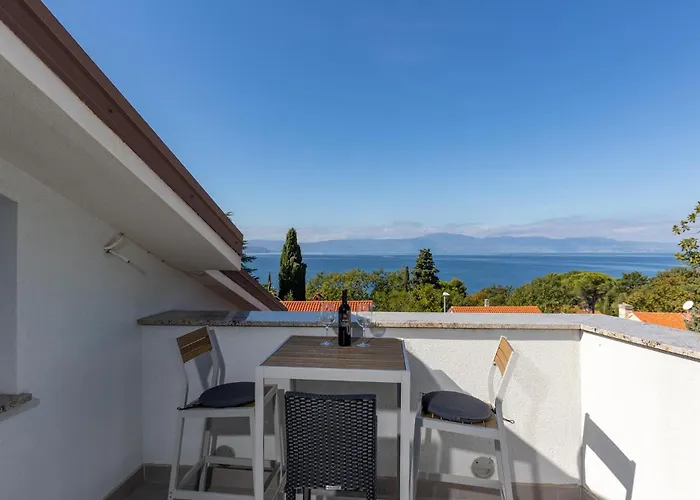 2 Bedroom Amazing In *