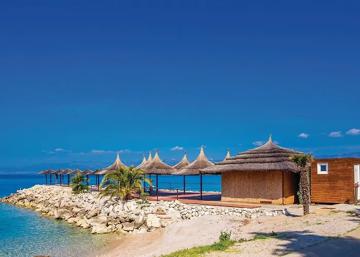 2 Bedroom Amazing In