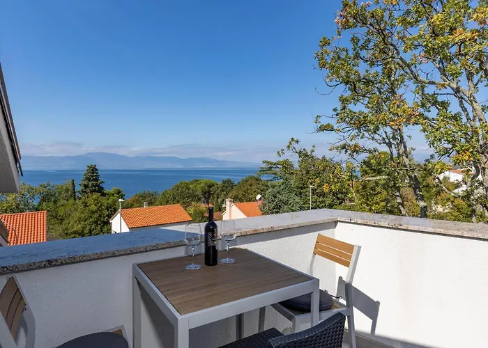 2 Bedroom Amazing In