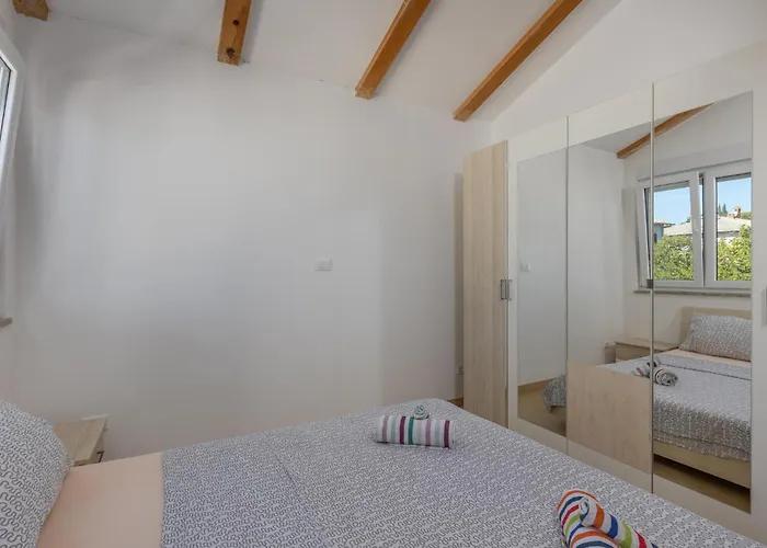 2 Bedroom Amazing In *