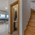 Lägenhet 2 Bedroom Amazing In