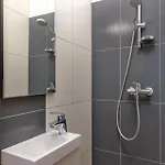 2 Bedroom Amazing In * Njivice