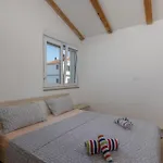 2 Bedroom Amazing In Njivice